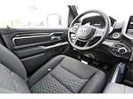 New 2025 Ram 1500 Lone Star Crew Cab 4x4 Pickup for sale #529017 - photo 11