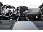 New 2025 Ram 1500 Lone Star Crew Cab 4x4 Pickup for sale #529017 - photo 12