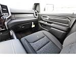 New 2025 Ram 1500 Lone Star Crew Cab 4x4 Pickup for sale #529017 - photo 13