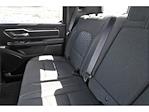 New 2025 Ram 1500 Lone Star Crew Cab 4x4 Pickup for sale #529017 - photo 14