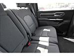 New 2025 Ram 1500 Lone Star Crew Cab 4x4 Pickup for sale #529017 - photo 15