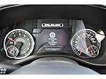 New 2025 Ram 1500 Lone Star Crew Cab 4x4 Pickup for sale #529017 - photo 16