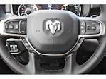 New 2025 Ram 1500 Lone Star Crew Cab 4x4 Pickup for sale #529017 - photo 17