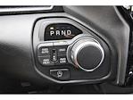New 2025 Ram 1500 Lone Star Crew Cab 4x4 Pickup for sale #529017 - photo 21
