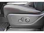 New 2025 Ram 1500 Lone Star Crew Cab 4x4 Pickup for sale #529017 - photo 23