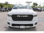 New 2025 Ram 1500 Lone Star Crew Cab 4x4 Pickup for sale #529017 - photo 4