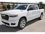 New 2025 Ram 1500 Lone Star Crew Cab 4x4 Pickup for sale #529017 - photo 5