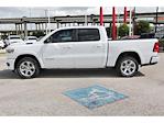 New 2025 Ram 1500 Lone Star Crew Cab 4x4 Pickup for sale #529017 - photo 6
