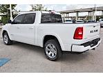 New 2025 Ram 1500 Lone Star Crew Cab 4x4 Pickup for sale #529017 - photo 7