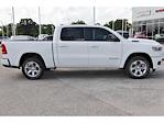 New 2025 Ram 1500 Lone Star Crew Cab 4x4 Pickup for sale #529017 - photo 9