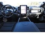 New 2025 Ram 1500 Laramie Crew Cab 4x4 Pickup for sale #529049 - photo 12