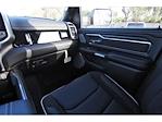 New 2025 Ram 1500 Laramie Crew Cab 4x4 Pickup for sale #529049 - photo 13