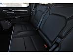 New 2025 Ram 1500 Laramie Crew Cab 4x4 Pickup for sale #529049 - photo 14