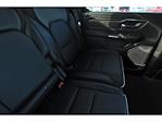 New 2025 Ram 1500 Laramie Crew Cab 4x4 Pickup for sale #529049 - photo 15