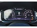New 2025 Ram 1500 Laramie Crew Cab 4x4 Pickup for sale #529049 - photo 16