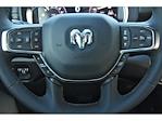 New 2025 Ram 1500 Laramie Crew Cab 4x4 Pickup for sale #529049 - photo 17