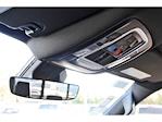 New 2025 Ram 1500 Laramie Crew Cab 4x4 Pickup for sale #529049 - photo 18