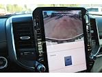 New 2025 Ram 1500 Laramie Crew Cab 4x4 Pickup for sale #529049 - photo 20