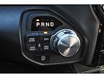 New 2025 Ram 1500 Laramie Crew Cab 4x4 Pickup for sale #529049 - photo 21