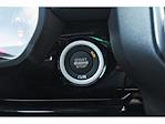 New 2025 Ram 1500 Laramie Crew Cab 4x4 Pickup for sale #529049 - photo 22