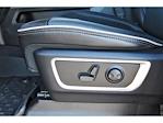 New 2025 Ram 1500 Laramie Crew Cab 4x4 Pickup for sale #529049 - photo 23