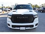 New 2025 Ram 1500 Laramie Crew Cab 4x4 Pickup for sale #529049 - photo 3