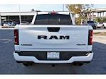 New 2025 Ram 1500 Laramie Crew Cab 4x4 Pickup for sale #529049 - photo 7