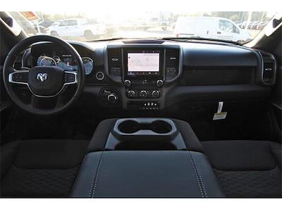 New 2025 Ram 1500 Tradesman Crew Cab 4x2 Pickup for sale #529057 - photo 2