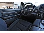 New 2025 Ram 1500 Tradesman Crew Cab 4x2 Pickup for sale #529057 - photo 10