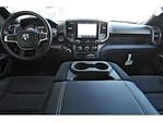 New 2025 Ram 1500 Tradesman Crew Cab 4x2 Pickup for sale #529057 - photo 11