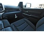 New 2025 Ram 1500 Tradesman Crew Cab 4x2 Pickup for sale #529057 - photo 12