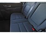New 2025 Ram 1500 Tradesman Crew Cab 4x2 Pickup for sale #529057 - photo 13