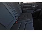 New 2025 Ram 1500 Tradesman Crew Cab 4x2 Pickup for sale #529057 - photo 14