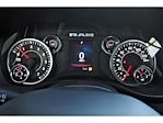 New 2025 Ram 1500 Tradesman Crew Cab 4x2 Pickup for sale #529057 - photo 15