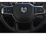 New 2025 Ram 1500 Tradesman Crew Cab 4x2 Pickup for sale #529057 - photo 16