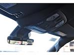 New 2025 Ram 1500 Tradesman Crew Cab 4x2 Pickup for sale #529057 - photo 17