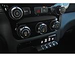 New 2025 Ram 1500 Tradesman Crew Cab 4x2 Pickup for sale #529057 - photo 19