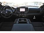 New 2025 Ram 1500 Tradesman Crew Cab 4x2 Pickup for sale #529057 - photo 2