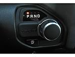 New 2025 Ram 1500 Tradesman Crew Cab 4x2 Pickup for sale #529057 - photo 20