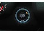 New 2025 Ram 1500 Tradesman Crew Cab 4x2 Pickup for sale #529057 - photo 21