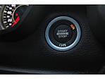 New 2025 Ram 1500 Tradesman Crew Cab 4x2 Pickup for sale #529057 - photo 22