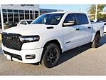 New 2025 Ram 1500 Tradesman Crew Cab 4x2 Pickup for sale #529057 - photo 3