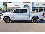 New 2025 Ram 1500 Tradesman Crew Cab 4x2 Pickup for sale #529057 - photo 4