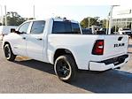 New 2025 Ram 1500 Tradesman Crew Cab 4x2 Pickup for sale #529057 - photo 5