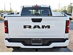 New 2025 Ram 1500 Tradesman Crew Cab 4x2 Pickup for sale #529057 - photo 6
