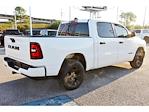 New 2025 Ram 1500 Tradesman Crew Cab 4x2 Pickup for sale #529057 - photo 7