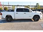 New 2025 Ram 1500 Tradesman Crew Cab 4x2 Pickup for sale #529057 - photo 8