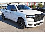 New 2025 Ram 1500 Tradesman Crew Cab 4x2 Pickup for sale #529057 - photo 9