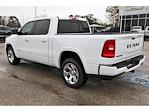New 2025 Ram 1500 Big Horn Crew Cab 4x4 Pickup for sale #529062 - photo 6
