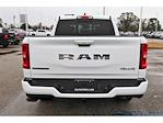 New 2025 Ram 1500 Big Horn Crew Cab 4x4 Pickup for sale #529062 - photo 7